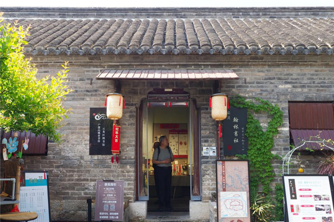 图片 1.png