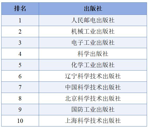 QQ截图20250526113215.jpg