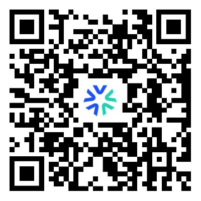 62ddc9d2ab5943a6a96ef9db1c4f5812.png