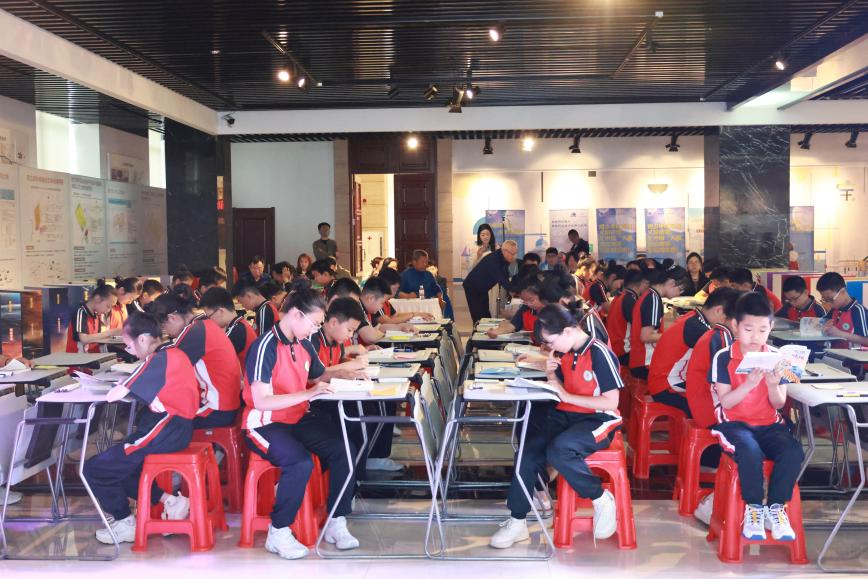 图片1.png