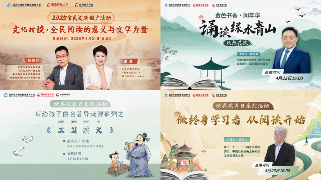 d6734feda3e643959a15d76350e23c1c.png