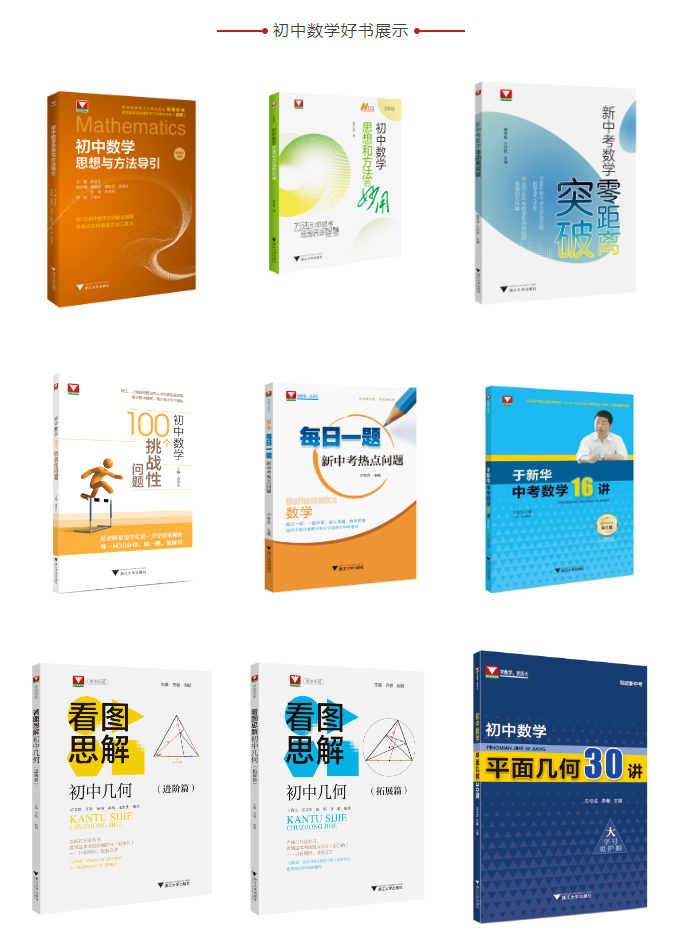 f83cd9b5-bb54-4310-a608-59451ebaa52c.png