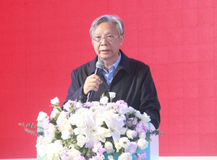 图片 6.png