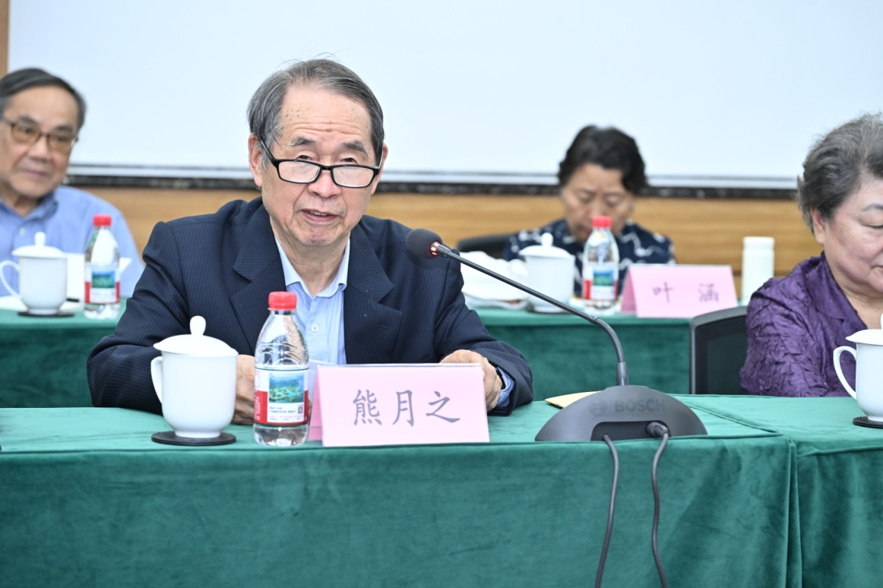 图片 11.png