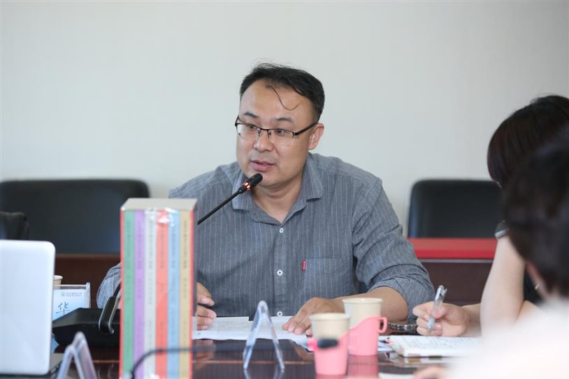 ZHF_2810刘少华