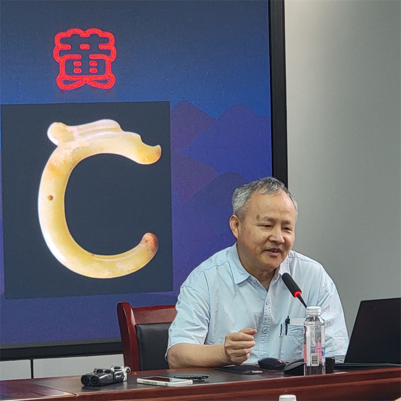 图片14.png