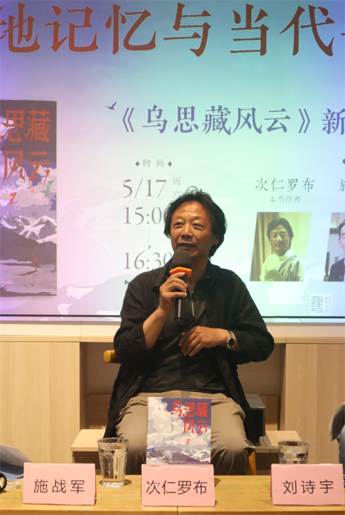 微信图片_20250519104929.png