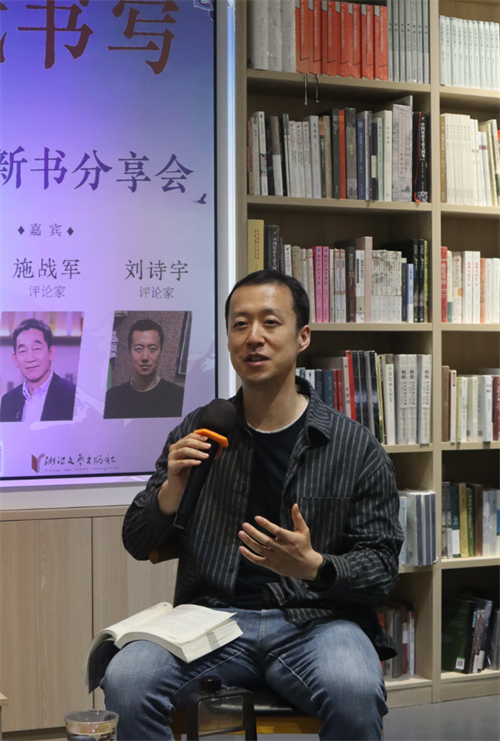 微信图片_20250519104935.png