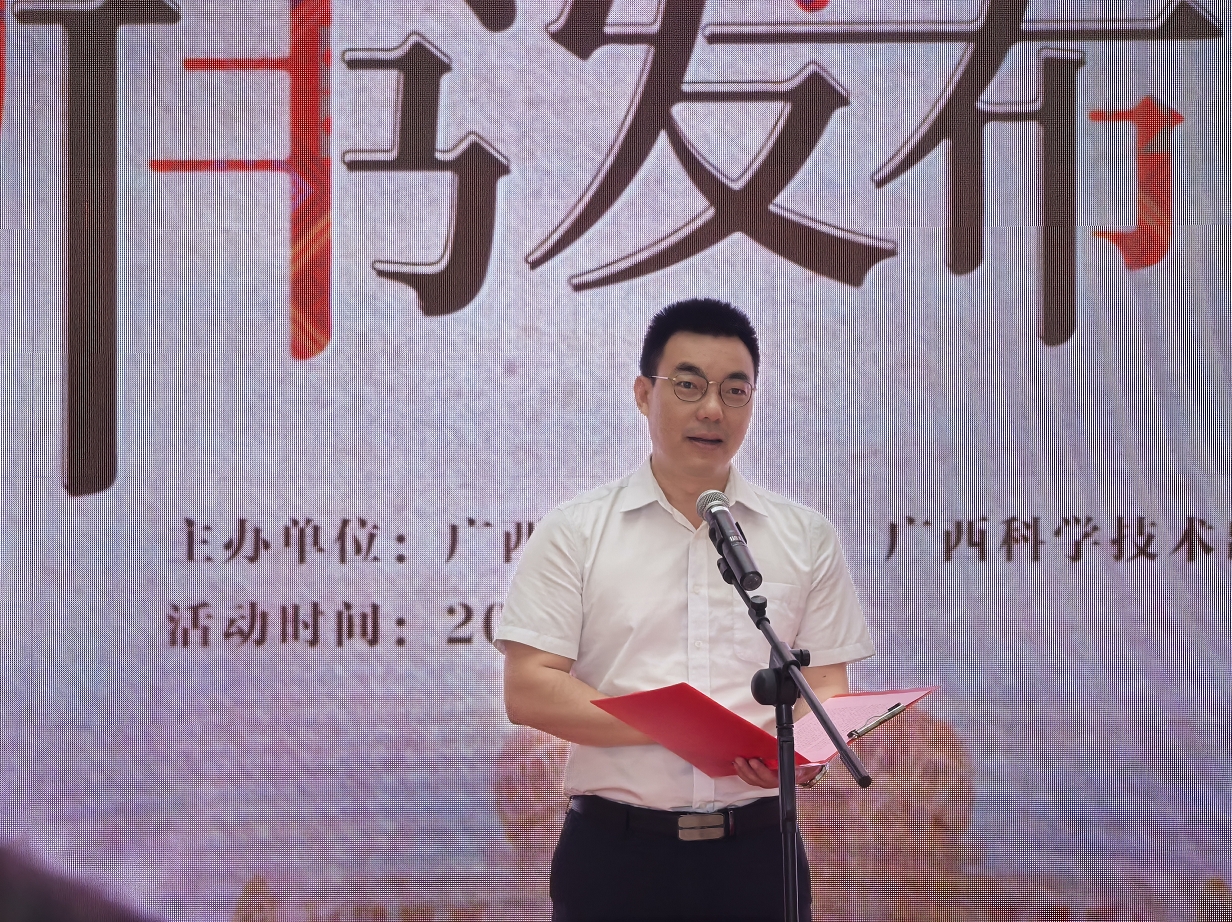 微信截图_20250519141606.png