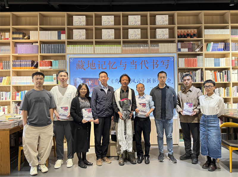 微信图片_20250519105721.png