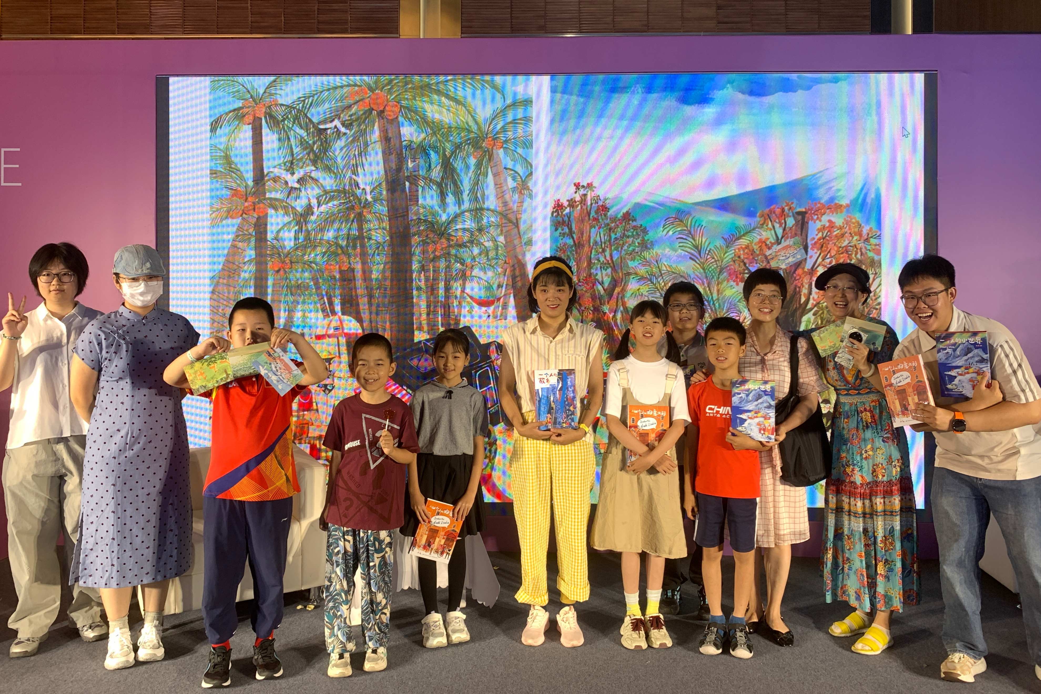 IMG_6565_副本.jpg