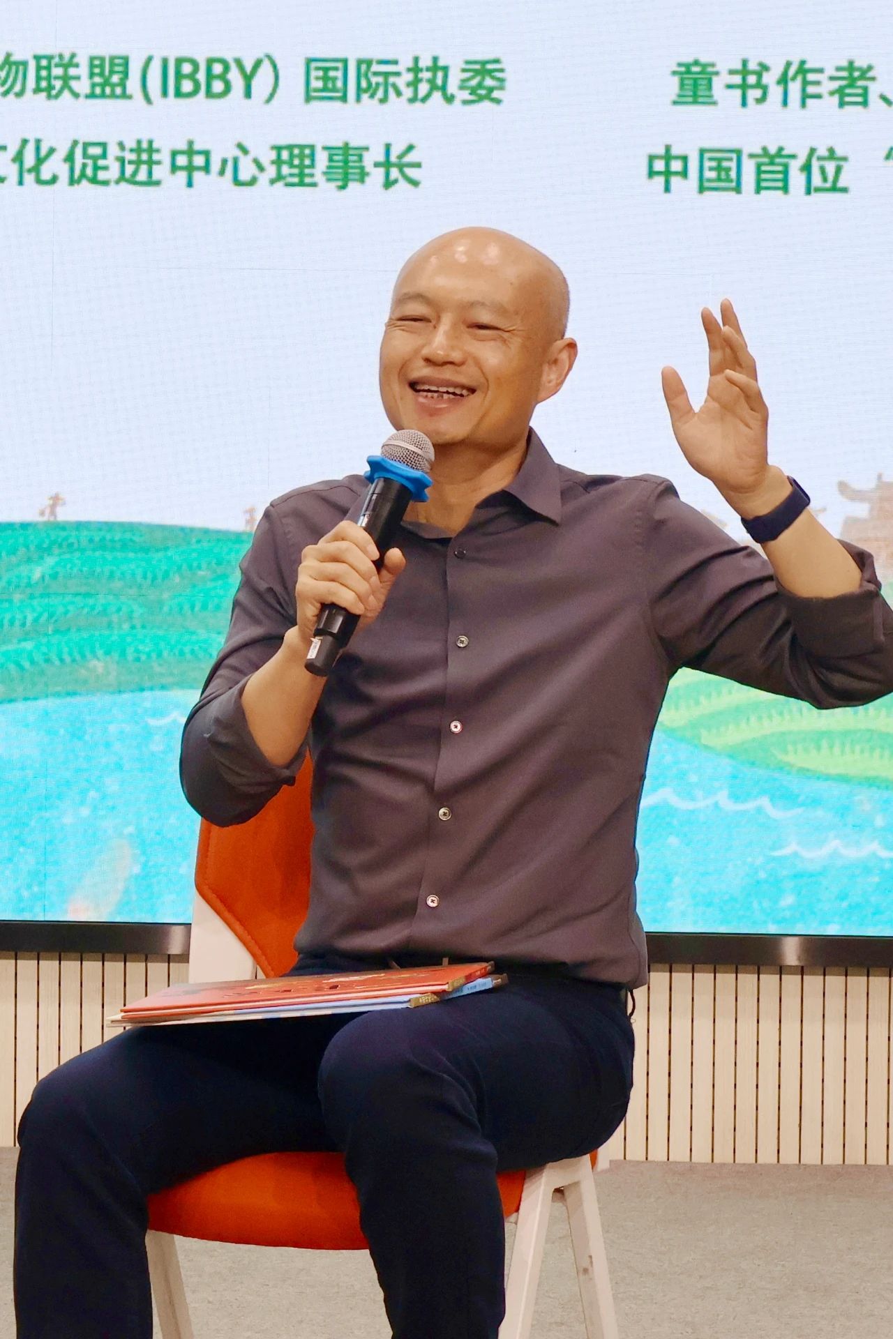 微信图片_20250616113644.jpg