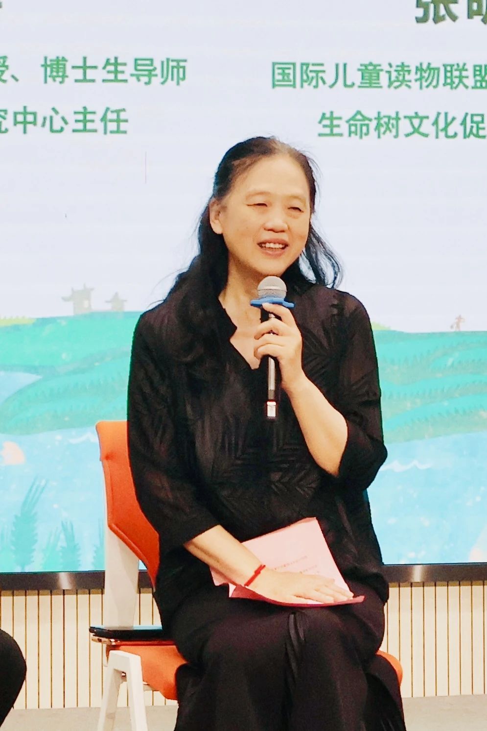 微信图片_20250616113635.jpg