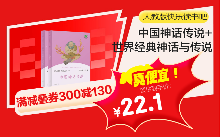 图片 6.png