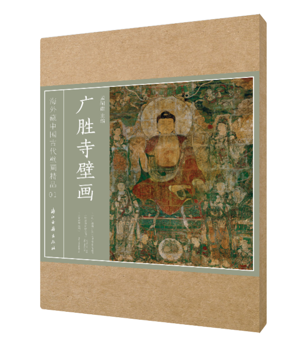 图片 1.png