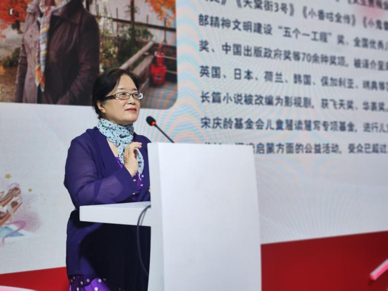 图片26.jpg