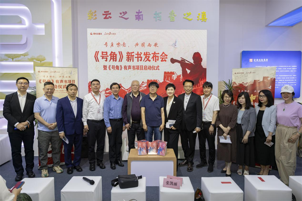 图片12.png