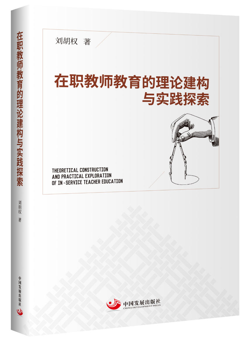 微信截图_20250602155723.png