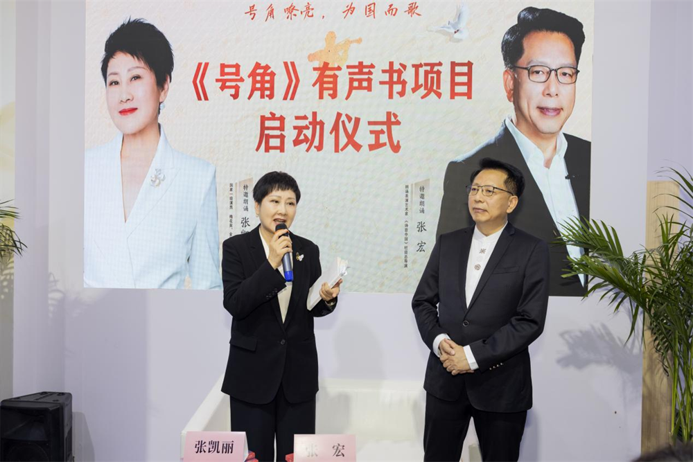 图片11.png