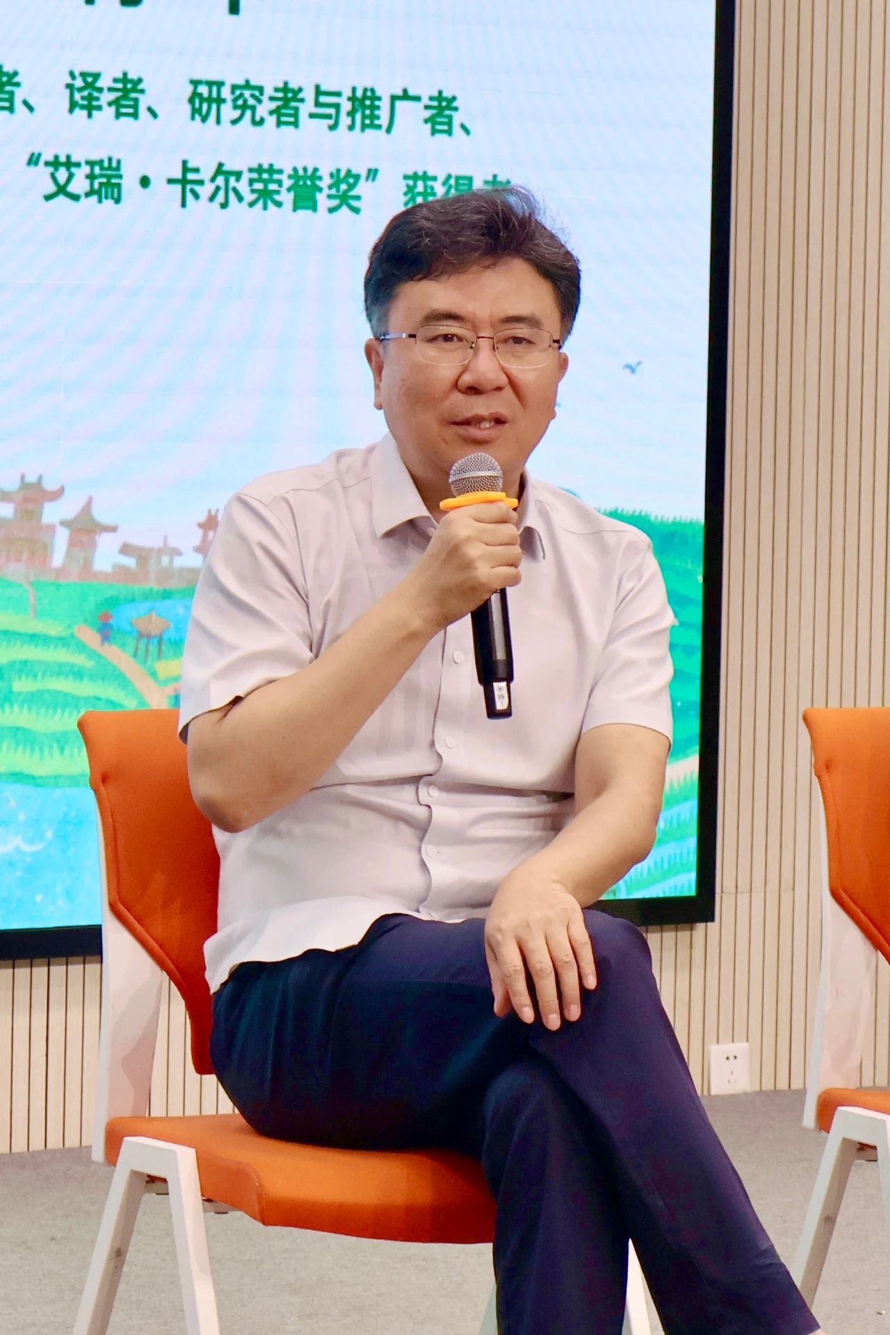 微信图片_20250616113641.jpg