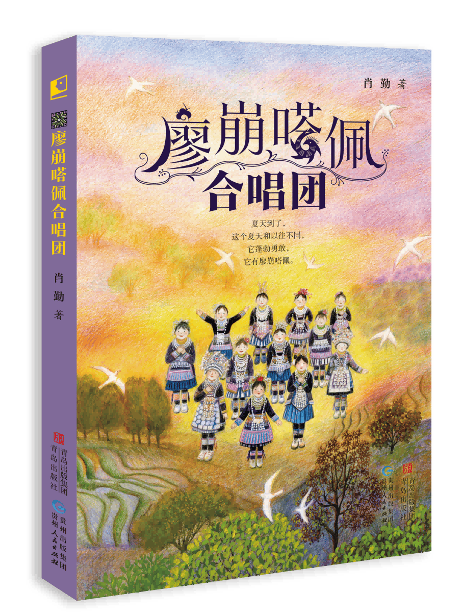 图片 1(1).png