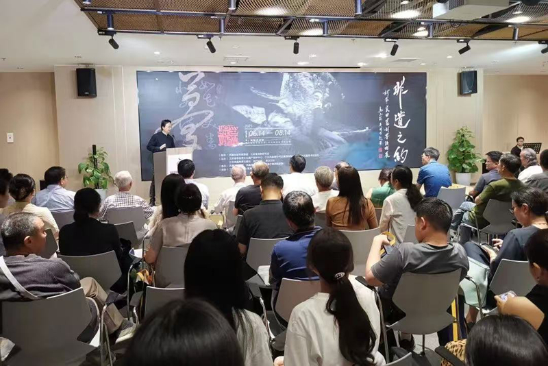 1开幕式现场.jpg