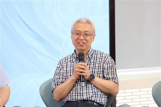 张卫光