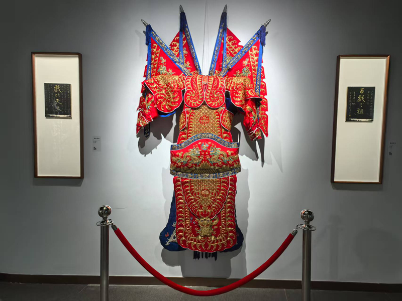 18现场图（8）.jpg