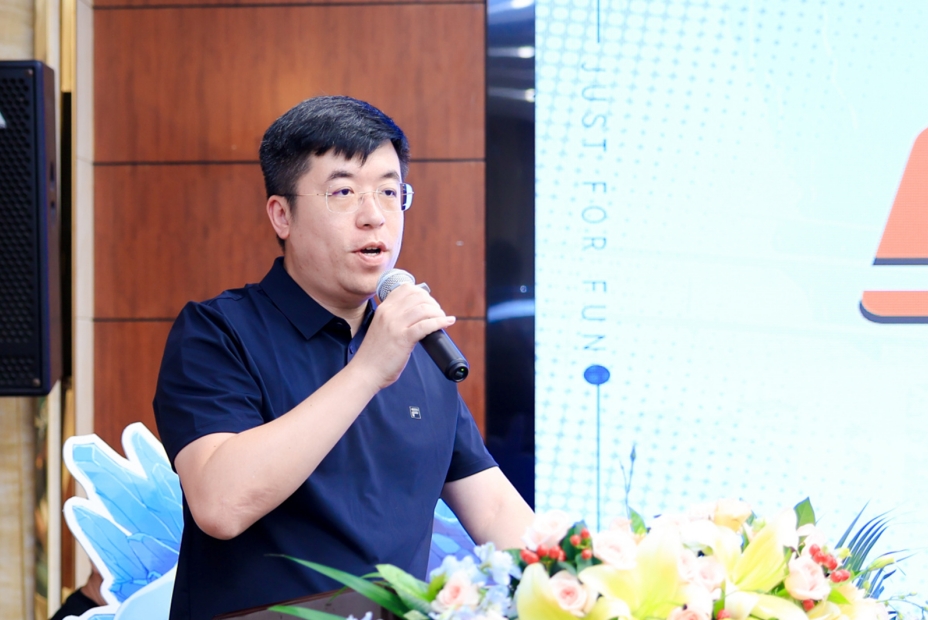 微信截图_20250618010723.png