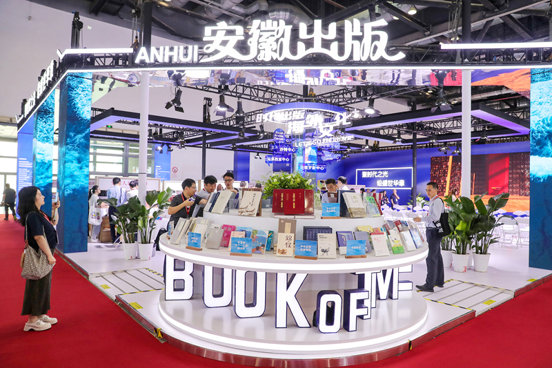 图片38.jpg