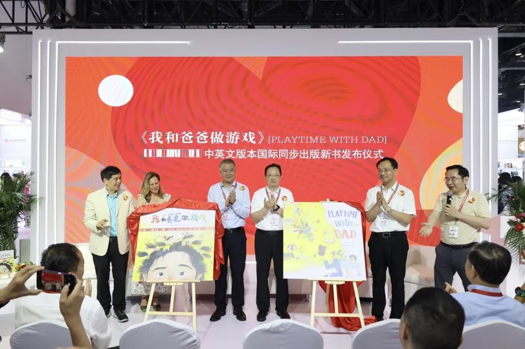 图片19.png
