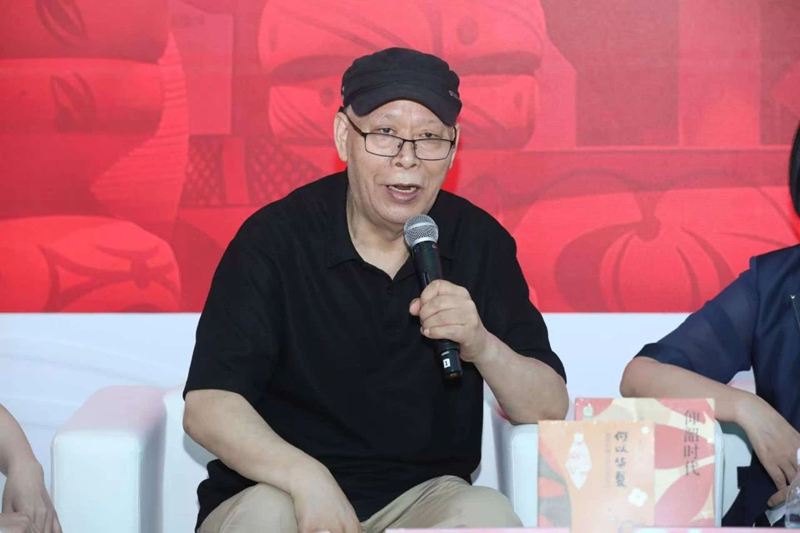 微信图片_20250620102133.jpg
