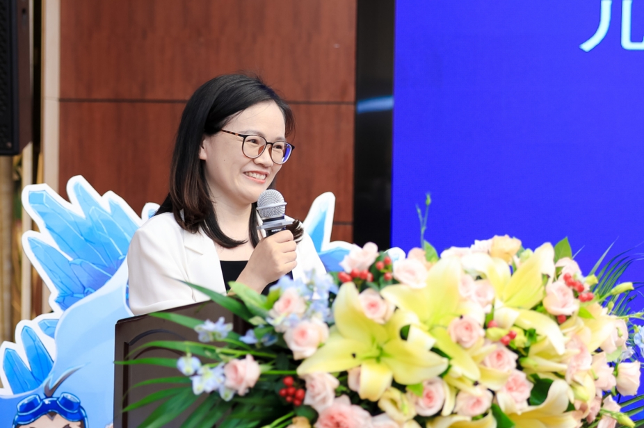 微信截图_20250618010832.png