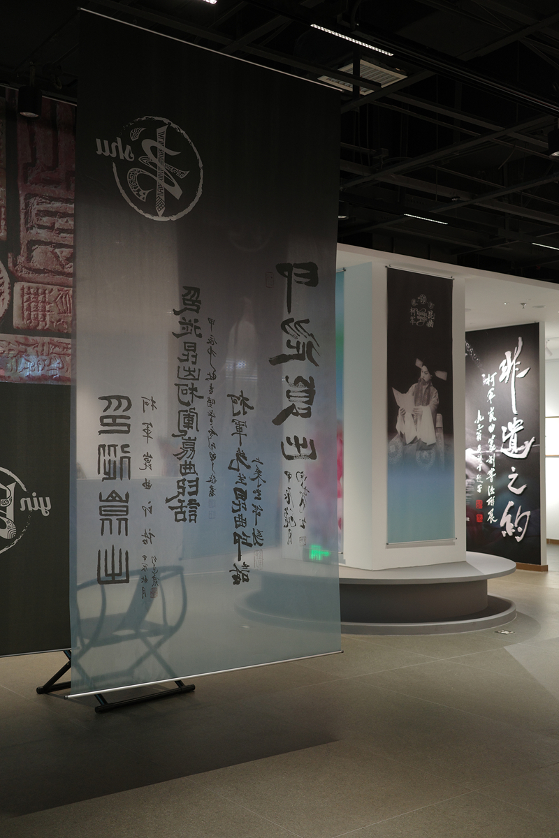 19现场图（9）.jpg