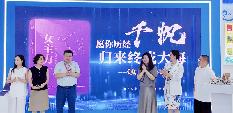 图片12.jpg