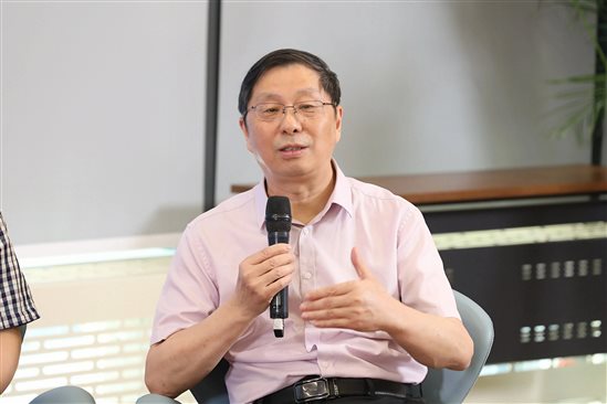 张大庆