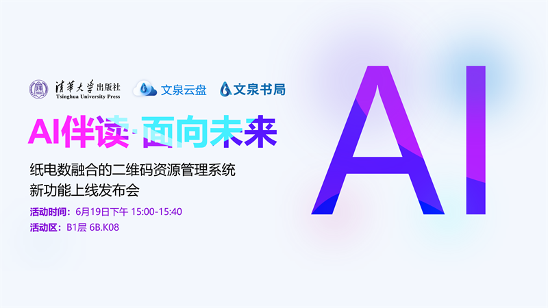 图片34.png