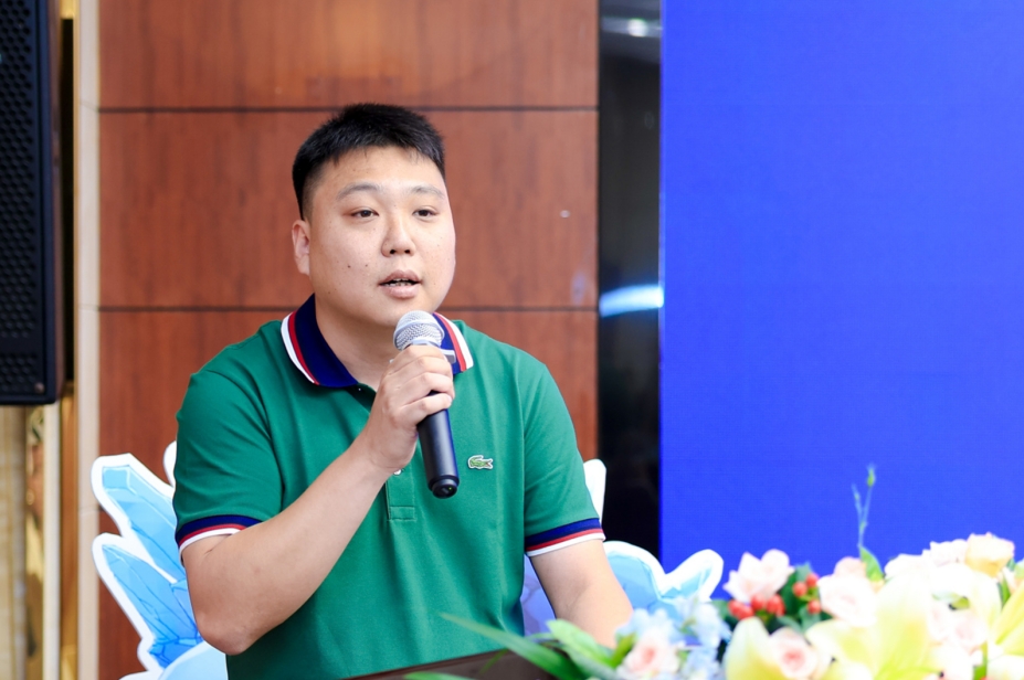 微信截图_20250618010710.png