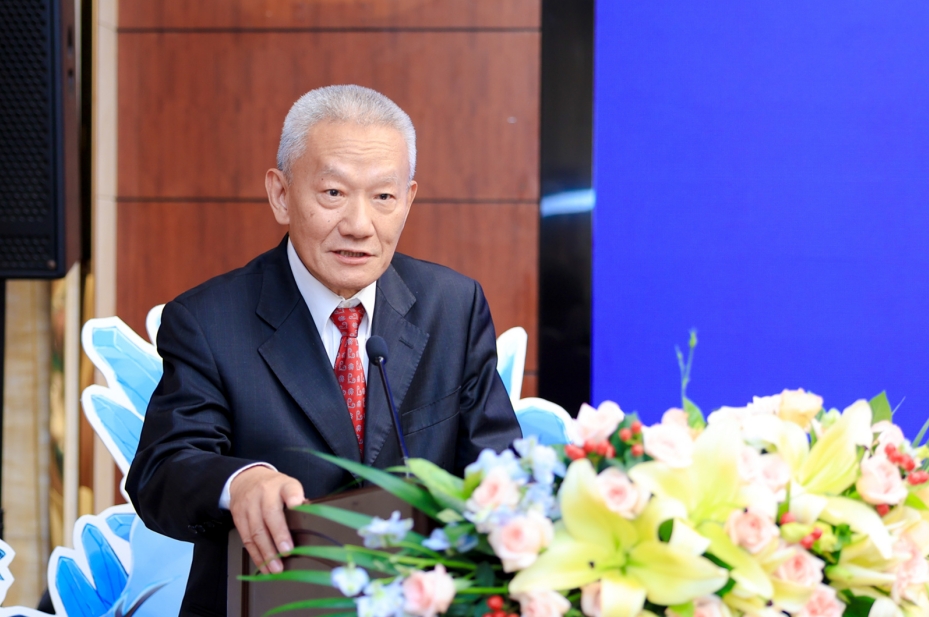微信截图_20250618005448.png