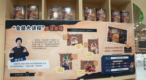 图片1(26).png