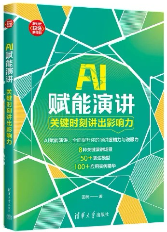 图片32.png