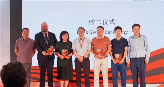 微信图片_20250620153409_副本