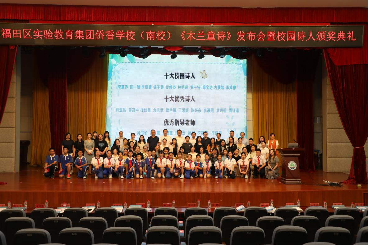 图片12.png