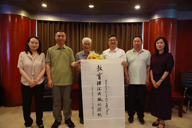 微信图片_20250621155341.jpg