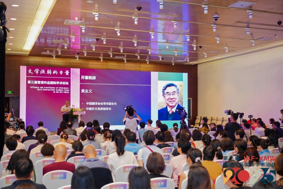 微信截图_20250619211751.png