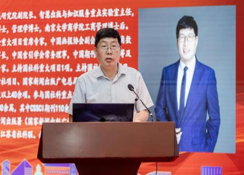 微信图片_20250620120454