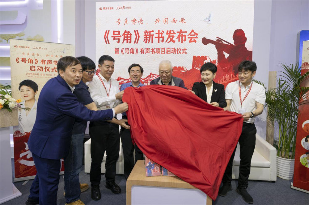 图片8.png