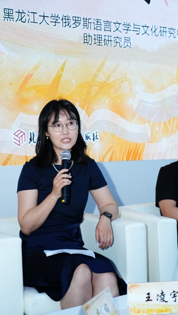 微信截图_20250618232836.png