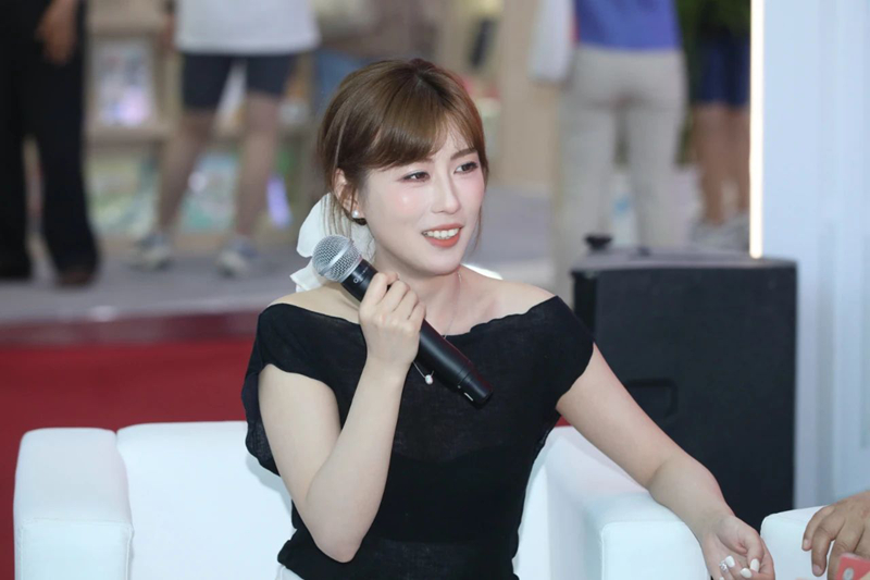 微信图片_20250620102136.jpg