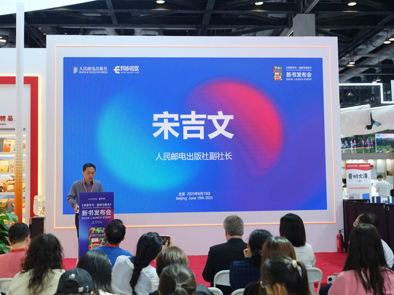 图片4.jpg